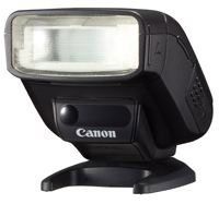 Canon Speedlite 270EX II (5247B007AA) Canon Speedlite 270EX II (5247B007AA)